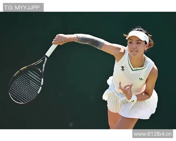 杭州网球队的节奏解析与发展探讨助力网球运动新篇章 杭州网球队的节奏解析与发展探讨助力网球运动新篇章