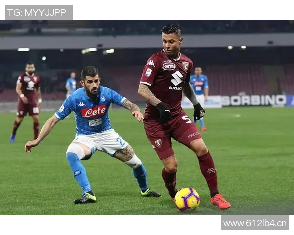 意甲各球队队员名单及核心球员实力点评 意甲各球队队员名单及核心球员实力点评