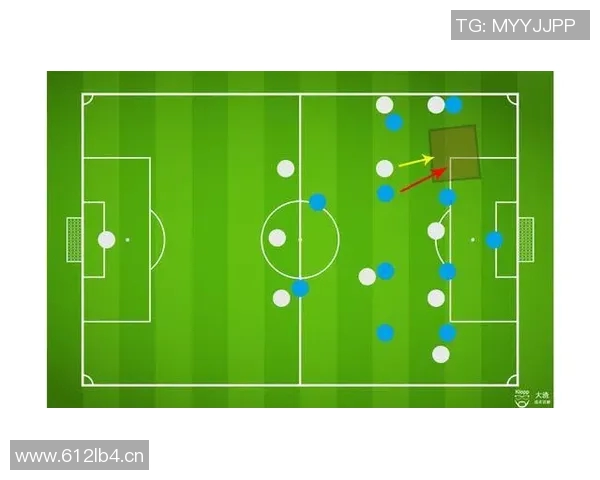 广州足球队耐力对比深度解析与战术影响探讨