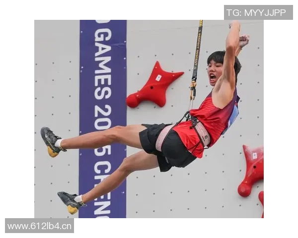 成都攀岩队反击体系解析与攀岩战术的深度探讨 成都攀岩队反击体系解析与攀岩战术的深度探讨