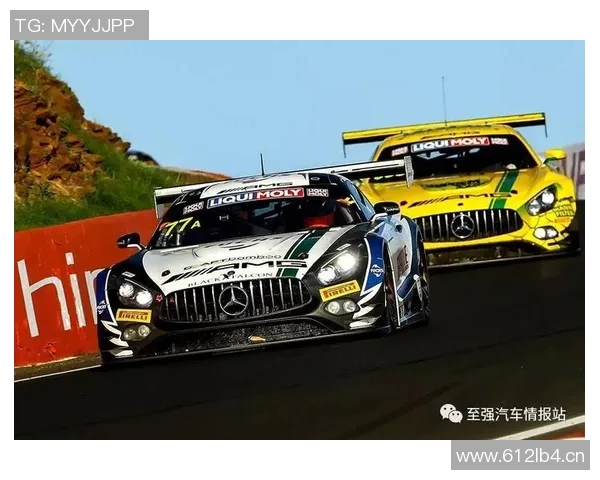 成都篮球队的耐力之路：从训练到比赛的全景探索与分析