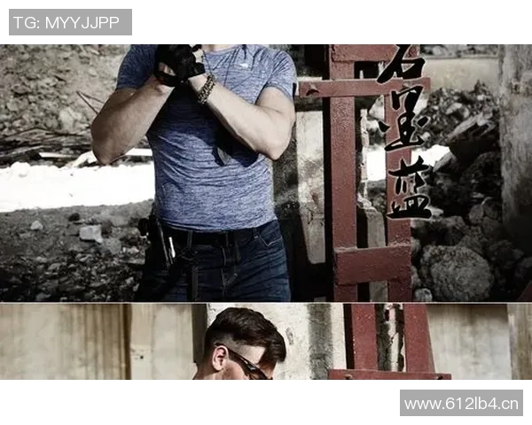 极限运动战术解析武汉极限运动队的反击体系与战斗策略探讨