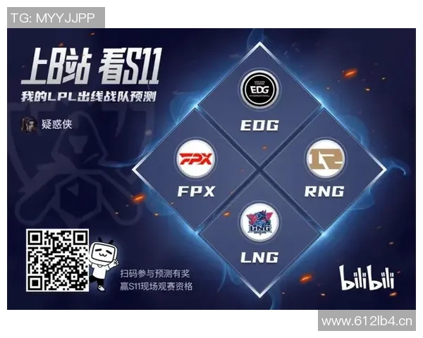 深入分析EDG反击战术的策略与执行细节 深入分析EDG反击战术的策略与执行细节