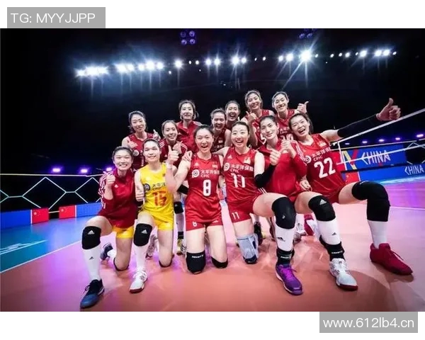 深圳与广州排球队赛后复盘探讨灵活性对比赛结果的影响分析 深圳与广州排球队赛后复盘探讨灵活性对比赛结果的影响分析