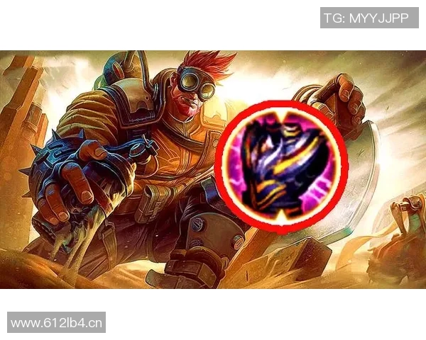 深度探讨赵秀英在王者荣耀中的成长与人生哲学 深度探讨赵秀英在王者荣耀中的成长与人生哲学