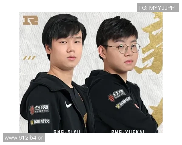 王者荣耀战术分析:深入探讨FPX战队的防反策略与执行细节 王者荣耀战术分析:深入探讨FPX战队的防反策略与执行细节