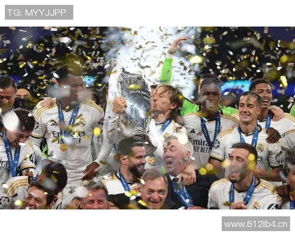 皇家马德里在欧冠历史中的经典阵容分析