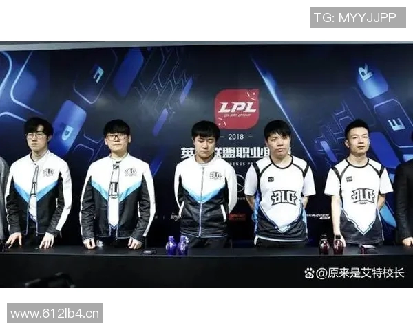 聚焦王者荣耀:探讨BLG战队的实力与未来发展方向 聚焦王者荣耀:探讨BLG战队的实力与未来发展方向