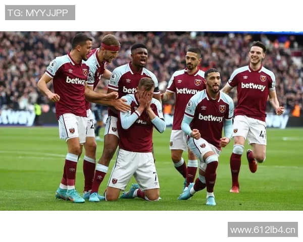 英超中上游球队的标准与实力排名