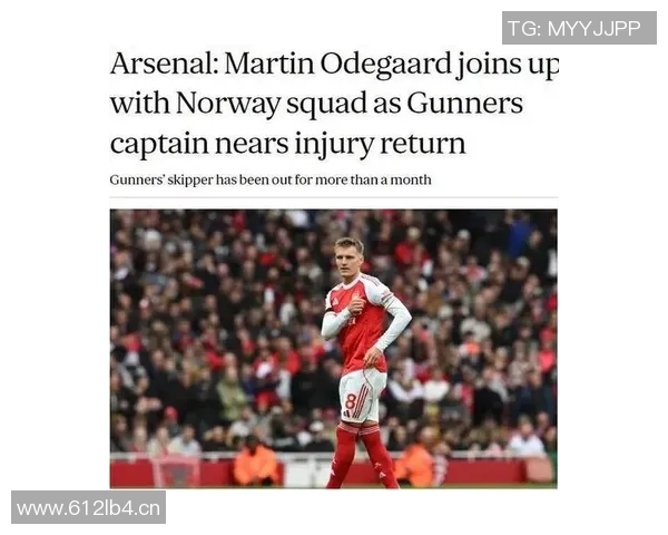 英超各球队的关注度与球迷支持情况分析