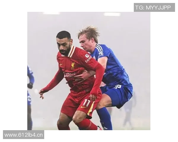 英超球队降级后果:讨论英超球队降级带来的财务和竞技后果。 英超球队降级后果:讨论英超球队降级带来的财务和竞技后果。