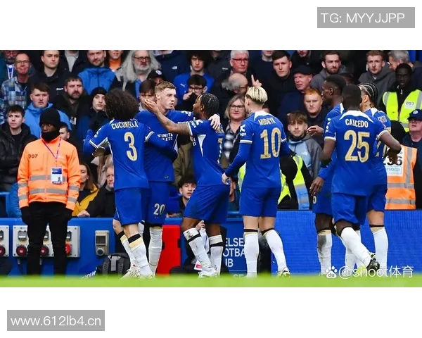 英超球队电视收入分配与商业化