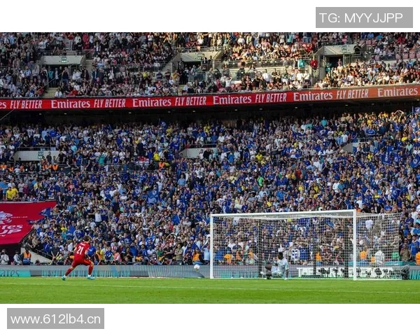 英超球队在足总杯赛场的夺冠记录与表现