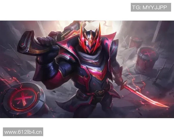 英雄联盟个人能力排行榜揭晓FPX战队选手表现卓越位列前茅