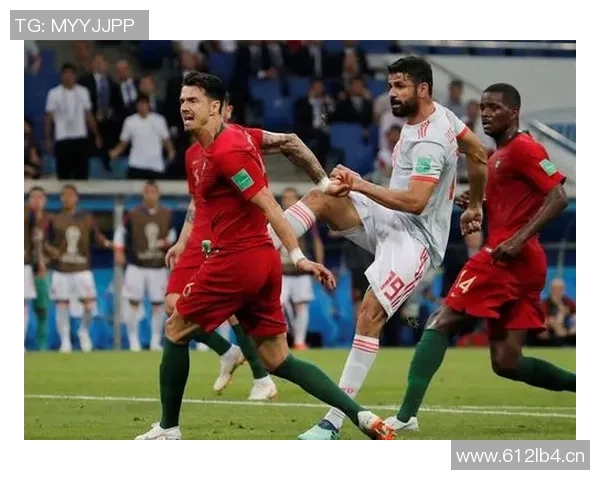 葡萄牙地区是否可以观看中超联赛转播?转播平台介绍 葡萄牙地区是否可以观看中超联赛转播?转播平台介绍