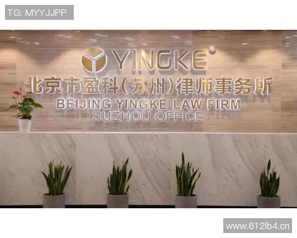 专业律师在线咨询为您提供法律问题解答及个性化法律服务,保障您的合法权益 专业律师在线咨询为您提供法律问题解答及个性化法律服务,保障您的合法权益